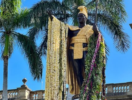Oahu Historia wycieczki na Hawajach