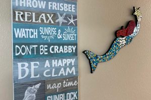 Ocean Hale - zasady hawajskie Ocean Hale - zasady hawajskie